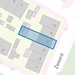 Perceel ETN01-P-2739