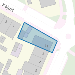 Perceel ETN01-P-2741