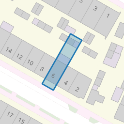 Perceel ETN01-P-2744