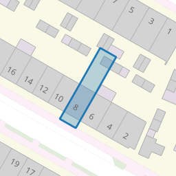 Perceel ETN01-P-2745