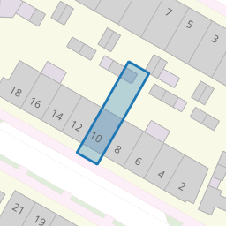 Perceel ETN01-P-2746