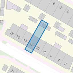 Perceel ETN01-P-2747