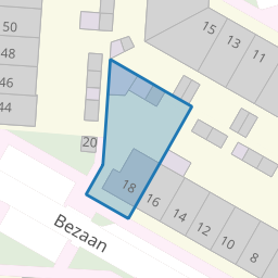 Perceel ETN01-P-2750