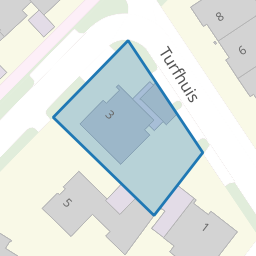 Perceel ETN01-P-2769