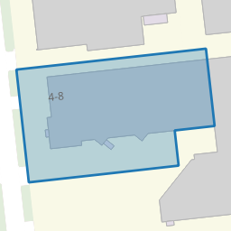 Perceel ETN01-P-2776