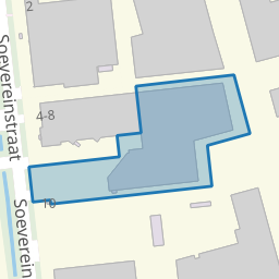 Perceel ETN01-P-2777