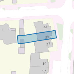 Perceel ETN01-P-2780