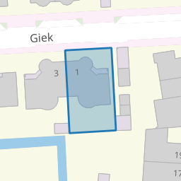 Perceel ETN01-P-2782