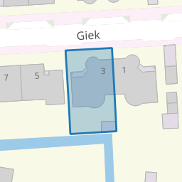 Perceel ETN01-P-2783