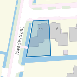 Perceel ETN01-P-2787