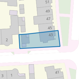 Perceel ETN01-P-2788