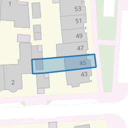 Perceel ETN01-P-2789