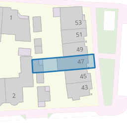 Perceel ETN01-P-2790