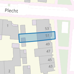 Perceel ETN01-P-2792