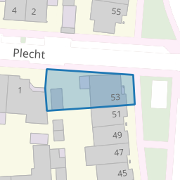 Perceel ETN01-P-2793