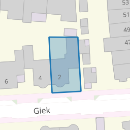 Perceel ETN01-P-2794