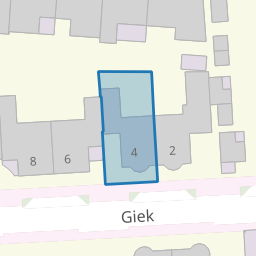 Perceel ETN01-P-2795