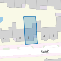 Perceel ETN01-P-2796