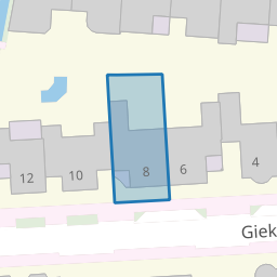 Perceel ETN01-P-2797