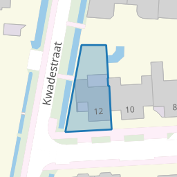 Perceel ETN01-P-2799