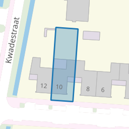 Perceel ETN01-P-2807