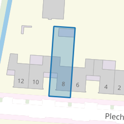 Perceel ETN01-P-2808