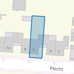 Perceel ETN01-P-2809