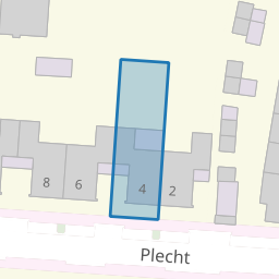 Perceel ETN01-P-2810