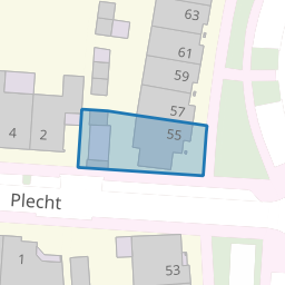 Perceel ETN01-P-2812