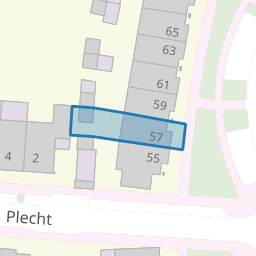 Perceel ETN01-P-2813