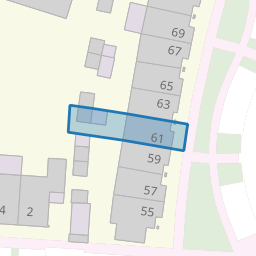 Perceel ETN01-P-2815