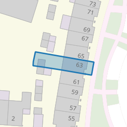 Perceel ETN01-P-2816