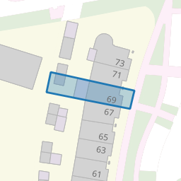 Perceel ETN01-P-2819