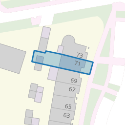 Perceel ETN01-P-2820