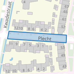 Perceel ETN01-P-2825