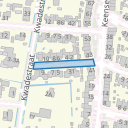 Perceel ETN01-P-2827