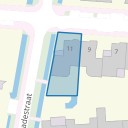 Perceel ETN01-P-2828