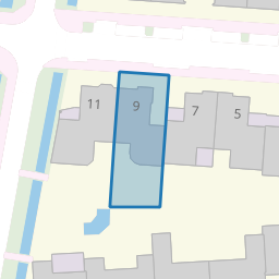 Perceel ETN01-P-2829