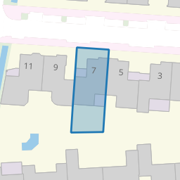 Perceel ETN01-P-2830