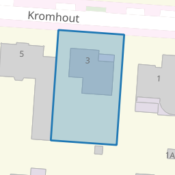 Perceel ETN01-P-2834