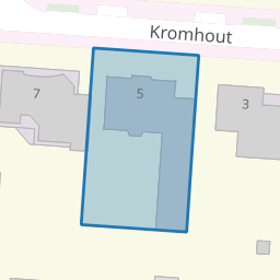 Perceel ETN01-P-2835