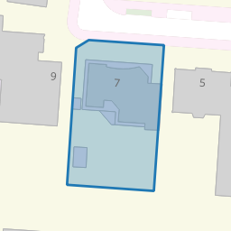 Perceel ETN01-P-2836