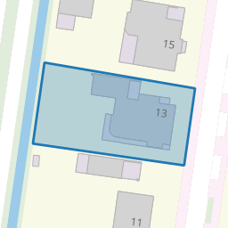 Perceel ETN01-P-2839