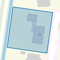 Perceel ETN01-P-2843