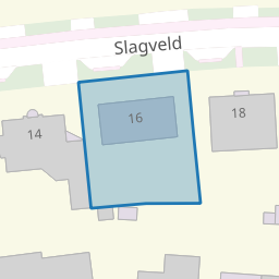 Perceel ETN01-P-2849