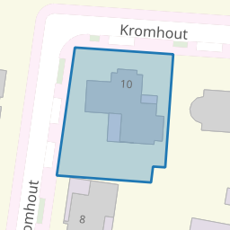 Perceel ETN01-P-2853