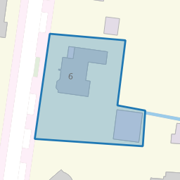 Perceel ETN01-P-2855