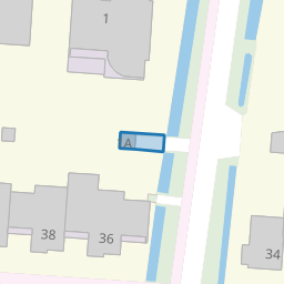 Perceel ETN01-P-2858