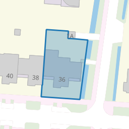 Perceel ETN01-P-2864