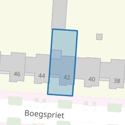 Perceel ETN01-P-2867